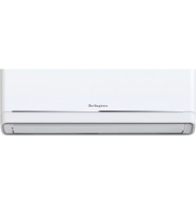 Кондиционер Berlingtoun Manchester BR-09MBST1M
