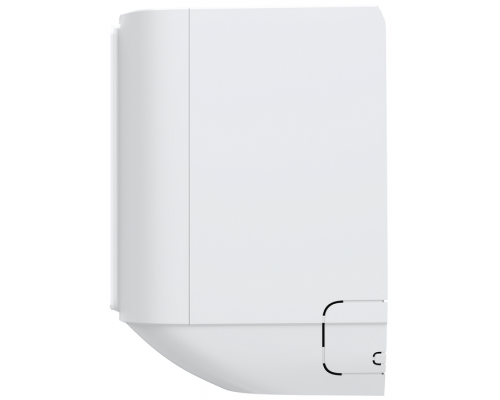 Кондиционер Energolux Murren white SAS09MR1-A/SAU09MR1-A