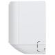 Кондиционер Energolux Murren white SAS09MR1-A/SAU09MR1-A