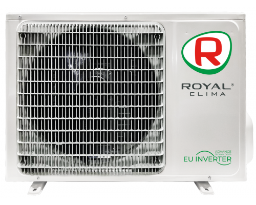 Кондиционер Royal Clima Renaissance RCI-RND24HN