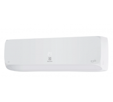 Кондиционер Electrolux Loft EACS/I-09HAL/N8