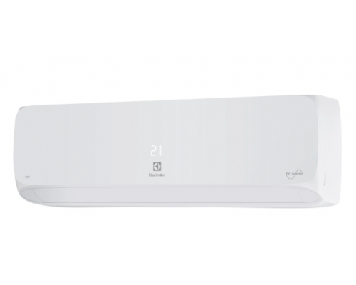 Кондиционер Electrolux Loft EACS/I-09HAL/N8