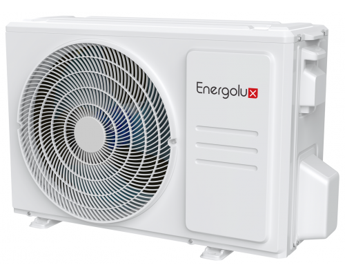 Кондиционер Energolux Davos SAS09R1-AI/SAU09R1-AI