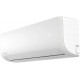 Кондиционер Midea Paramount MSAG1-09N8C2-I/MSAG1-09N8C2-O