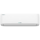 Кондиционер Ecoclima Prestige Line ECW/I-HE09/BB-4R2 / EC/I-HE09/B-4R2