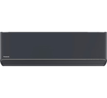 Кондиционер Panasonic Nordic black CS-HZ25ZKE-H/CU-HZ25ZKE