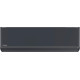 Кондиционер Panasonic Nordic black CS-HZ25ZKE-H/CU-HZ25ZKE