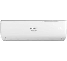 Кондиционер Loriot Residence Smart LAC-09AJ