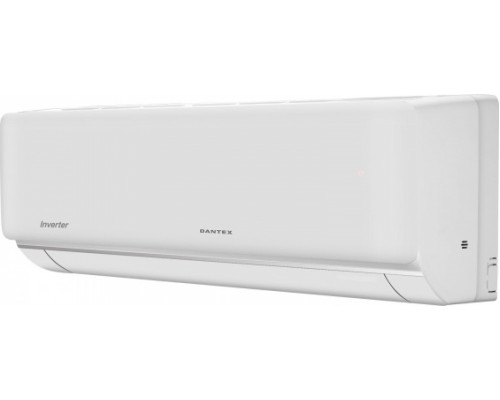 Кондиционер Dantex Concorde RK-09SCDGI/RK-09SCDGIE