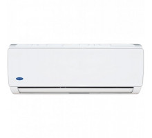 Кондиционер Carrier 42QHA009N/38QHA009N