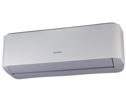 Кондиционер Rovex Smart PRO RS-09PXI6