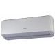 Кондиционер Rovex Smart PRO RS-09PXI6