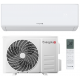 Кондиционер Energolux Murren white SAS09MR1-A/SAU09MR1-A