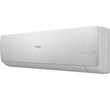 Кондиционер Haier Stellar AS25SHP1HRA-S/1U25SHP1FRA