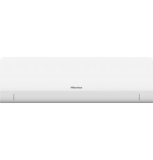 Кондиционер Hisense Era Classic A AS-09HW4RLRKC01A WI-FI