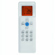 Кондиционер Carrier 42QHA009DS/38QHA009DS