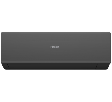 Кондиционер Haier Quantum AS25HQJ1HRA-B/1U25HQJ1FRA