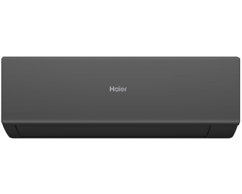 Кондиционер Haier Quantum AS25HQJ1HRA-B/1U25HQJ1FRA