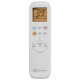 Кондиционер Electrolux Onix Super EACS/I-09HIX-BLACK/N8