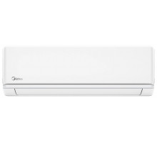 Кондиционер Midea Primary MSAG3-09HRN1-I/MSAG3-09HRN1-O