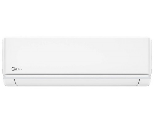 Кондиционер Midea Primary MSAG3-09HRN1-I/MSAG3-09HRN1-O