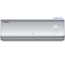 Кондиционер TCL FreshIN 3.0 TAC-FR09INV/R3