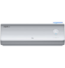 Кондиционер TCL FreshIN 3.0 TAC-FR09INV/R3