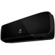 Кондиционер Hisense Black Crystal Super AS-10UW4RVETG01(B) WI-FI
