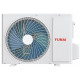 Кондиционер Funai Kagami RAC-KM25HP.D01