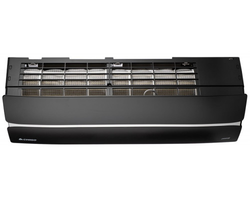 Кондиционер Chigo King CS-25V3A-1C172/Black