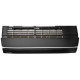 Кондиционер Chigo King CS-25V3A-1C172/Black