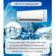 Кондиционер General Climate GC/GU-RE09HR32