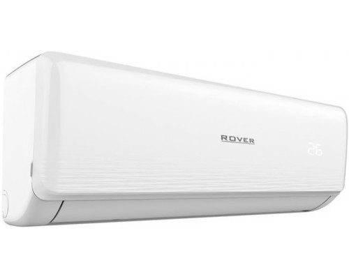 Кондиционер Rover Fresh III RS2NF09BE