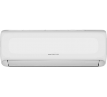 Кондиционер QUATTROCLIMA Lanterna QV-LA09WAE/QN-LA09WAE