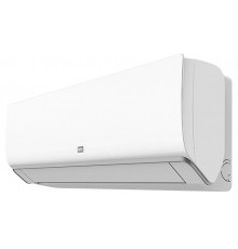 Кондиционер Euroklimat Alba EKSA-25HN/EKOA-25HN