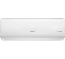 Кондиционер Suzuki  Standart SUSH-C099DC/SURH-C099DC