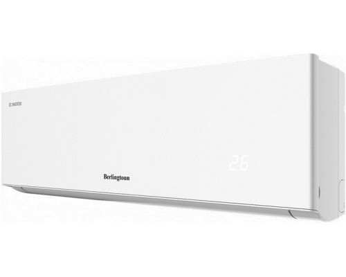 Кондиционер Berlingtoun Bristol BR-09CIN1