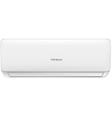 Кондиционер VITELLI Palermo VSL-09I