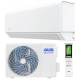 Кондиционер AUX Classic Pro ASW-H09A4/CA-R2DI AS-H09A4/CA-R2DI