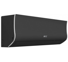 Кондиционер HEC DESIGN HEC-09HRE03/R3-B