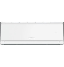 Кондиционер QUATTROCLIMA Vento QV-VN09WD/QN-VN09WD