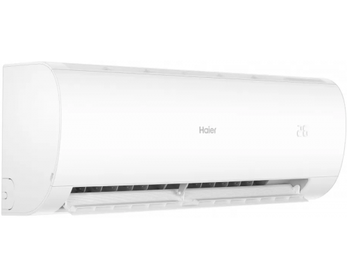 Кондиционер Haier CORAL HSU-09HPL203/R3/HSU-09HPL03/R3