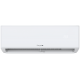 Кондиционер Energolux Murren white SAS09MR1-A/SAU09MR1-A