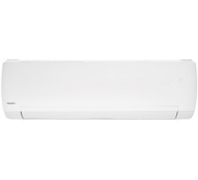 Кондиционер Daichi Siberia SIB25AVQS1R/SIB25FVS1R