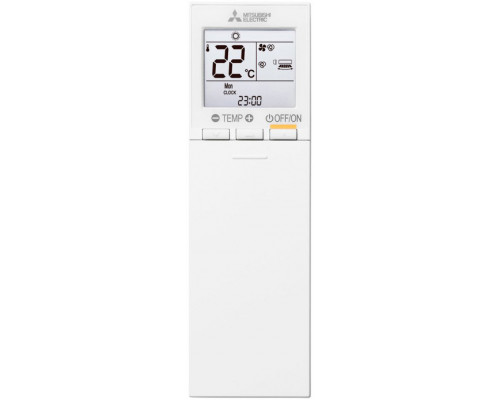 Кондиционер Mitsubishi Electric Standart Plus MSZ-AY25VGKP/MUZ-AY25VG