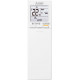 Кондиционер Mitsubishi Electric Standart Plus MSZ-AY25VGKP/MUZ-AY25VG