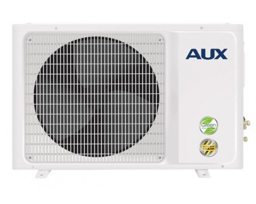 Кондиционер AUX Prime ASW-H09A4/FP-R1DI/AS-H09A4/FP-R1DI
