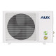 Кондиционер AUX Prime ASW-H09A4/FP-R1DI/AS-H09A4/FP-R1DI