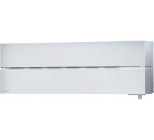 Кондиционер Mitsubishi Electric Премиум MSZ-LN25VG2W/MUZ-LN25VGHZ