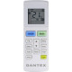 Кондиционер Dantex Concorde RK-09SCDGI/RK-09SCDGIE